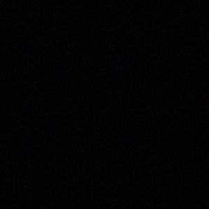 Meet your Posher, Dan